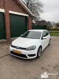 Foto van kenteken T-835-LF