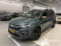 Foto van kenteken T-835-NH