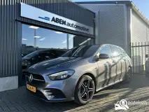 Foto van kenteken T-836-KS