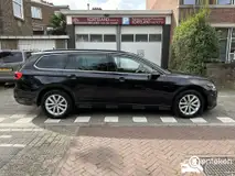 Foto van kenteken T-840-XZ Foto van kenteken T-840-XZ