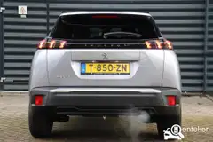 Foto van kenteken T-850-ZN