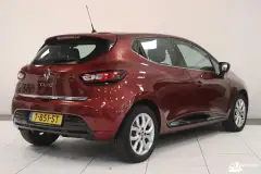 Foto van kenteken T-851-ST