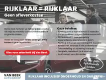 Foto van kenteken T-856-FL