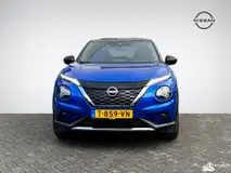 Foto van kenteken T-859-VN