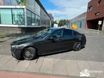 Foto van kenteken T-862-SR