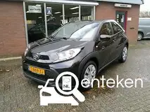 Foto van kenteken T-869-ZJ Foto van kenteken T-869-ZJ