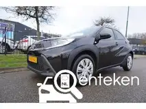 Foto van kenteken T-871-NJ Foto van kenteken T-871-NJ