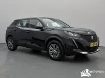 Foto van kenteken T-872-KL