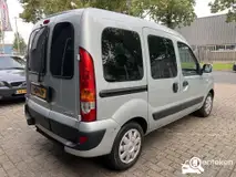 Foto van kenteken T-874-ZP Foto van kenteken T-874-ZP