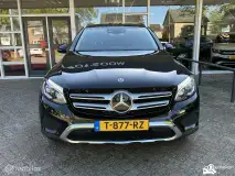 Foto van kenteken T-877-RZ