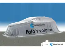 Foto van kenteken T-878-NP