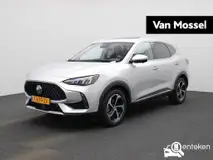 Foto van kenteken T-879-ZX