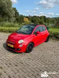 Foto van kenteken T-880-VL