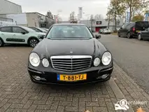 Foto van kenteken T-881-TJ Foto van kenteken T-881-TJ