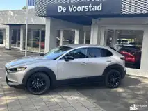 Foto van kenteken T-883-TZ
