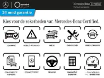 Foto van kenteken T-884-BD