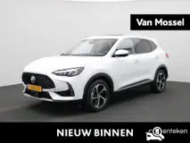Foto van kenteken T-885-ZX