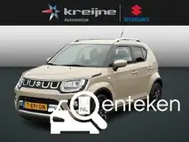 Foto van kenteken T-891-DN