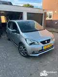 Foto van kenteken T-893-NR