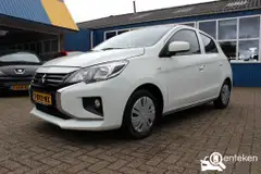 Foto van kenteken T-893-NX