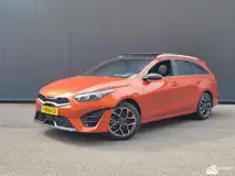 Foto van kenteken T-896-GT