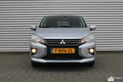 Foto van kenteken T-896-ZL Foto van kenteken T-896-ZL
