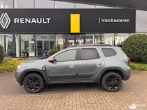 Foto van kenteken T-901-PV
