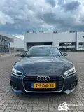 Foto van kenteken T-904-JJ