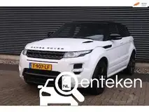 Foto van kenteken T-907-LF
