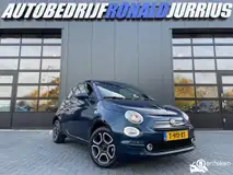 Foto van kenteken T-911-XT