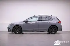 Foto van kenteken T-915-HP