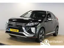Foto van kenteken T-916-BK