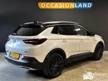 Foto van kenteken T-918-LJ