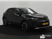 Foto van kenteken T-921-LK