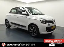 Foto van kenteken T-922-JN