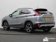 Foto van kenteken T-925-BV