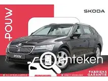 Foto van kenteken T-936-DX