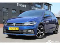 Foto van kenteken T-936-KJ Foto van kenteken T-936-KJ