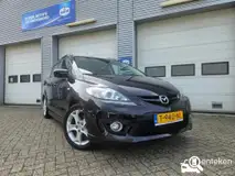 Foto van kenteken T-940-NL