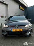 Foto van kenteken T-941-KJ