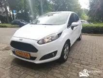 Foto van kenteken T-941-SR