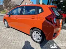 Foto van kenteken T-944-XB