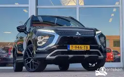 Foto van kenteken T-946-TB