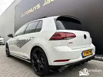 Foto van kenteken T-947-HB