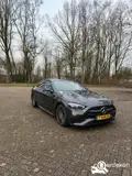 Foto van kenteken T-948-ZX