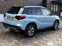 Foto van kenteken T-955-RD