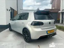 Foto van kenteken T-959-LS