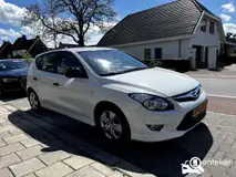 Foto van kenteken T-960-KK