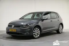 Foto van kenteken T-960-SG Foto van kenteken T-960-SG