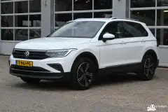 Foto van kenteken T-961-PG
